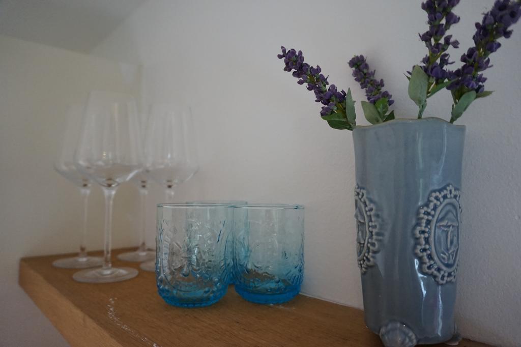 Studio Lief Bergen Binnen, Bij Bos Duin En Dorp 部屋 写真