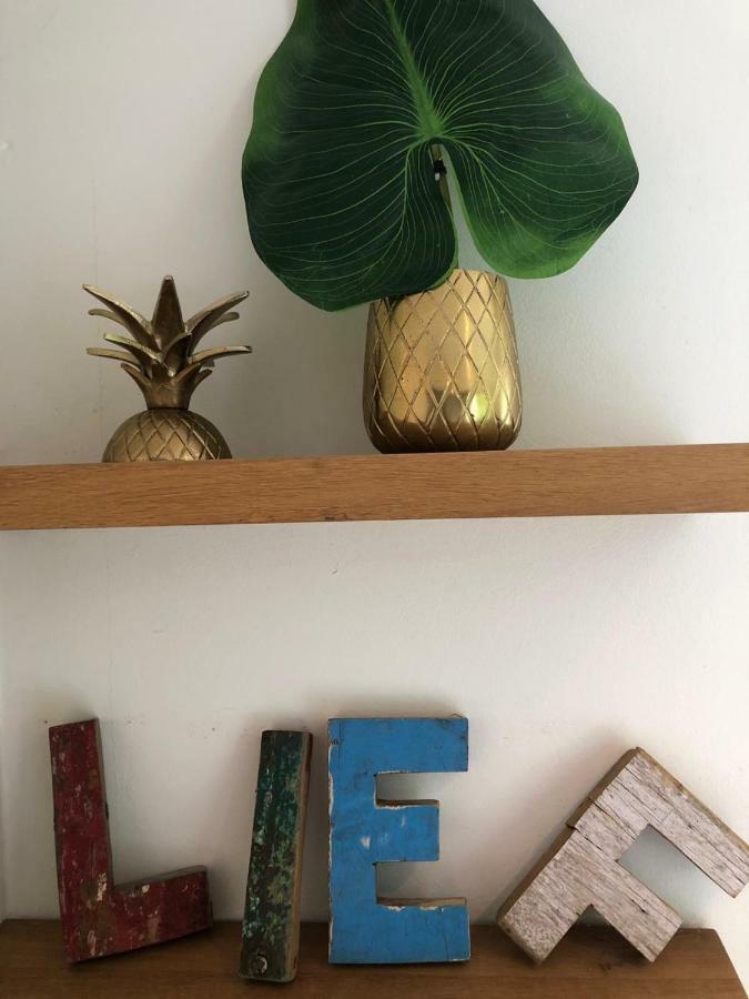 Studio Lief Bergen Binnen, Bij Bos Duin En Dorp エクステリア 写真